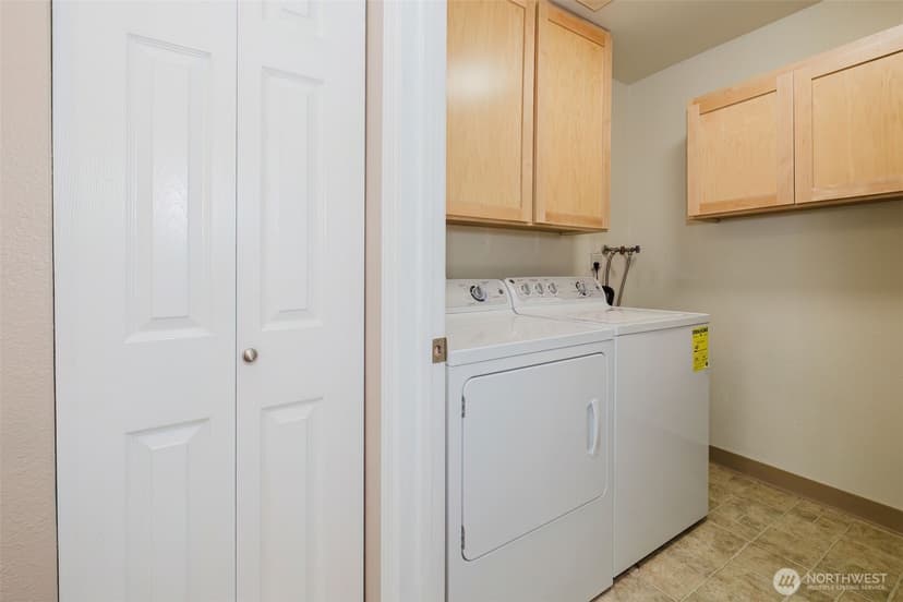 Property photo for 2969 SE Mile Hill Drive #E2, Port Orchard photo 8
