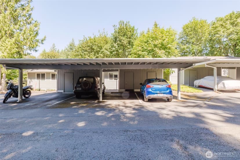 Property photo for 2969 SE Mile Hill Drive #E2, Port Orchard photo 24