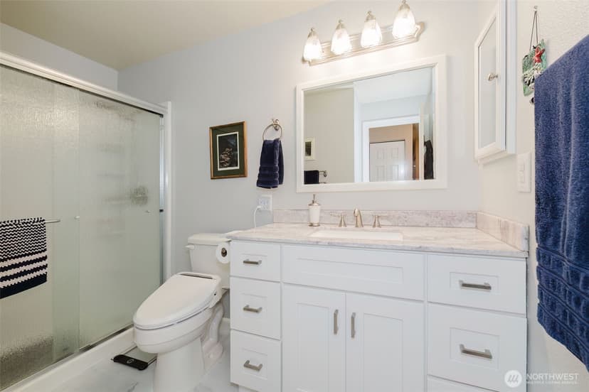 Property photo for 2969 SE Mile Hill Drive #E2, Port Orchard photo 18