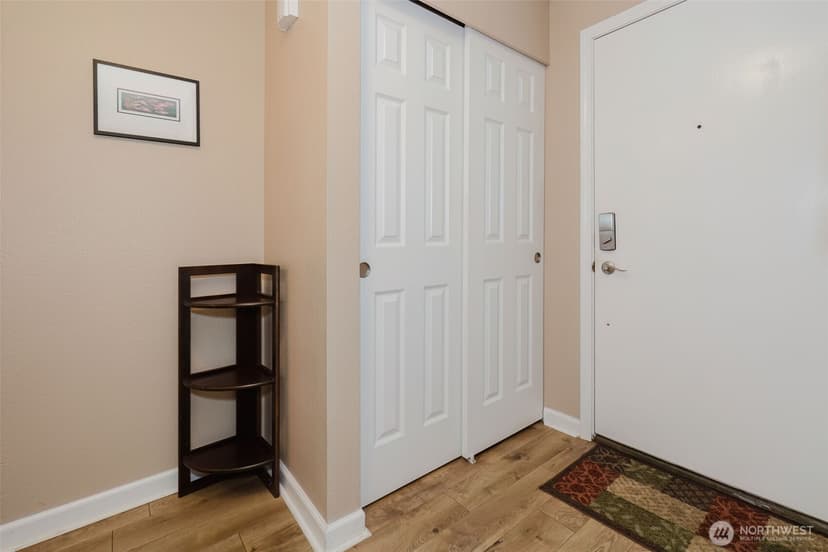 Property photo for 2969 SE Mile Hill Drive #E2, Port Orchard photo 4