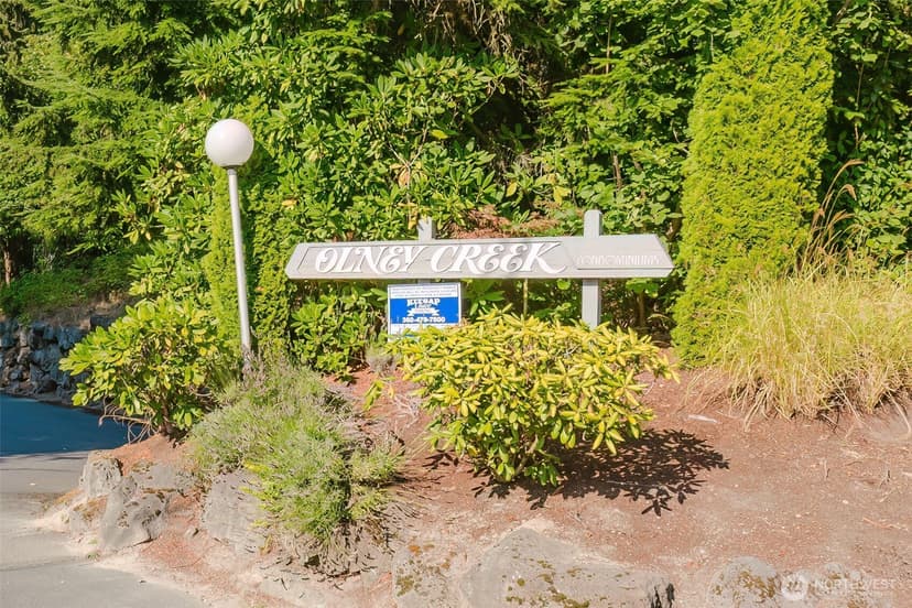 Property photo for 2969 SE Mile Hill Drive #E2, Port Orchard photo 27