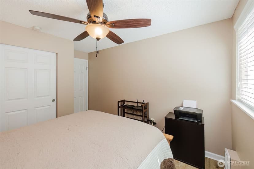Property photo for 2969 SE Mile Hill Drive #E2, Port Orchard photo 16