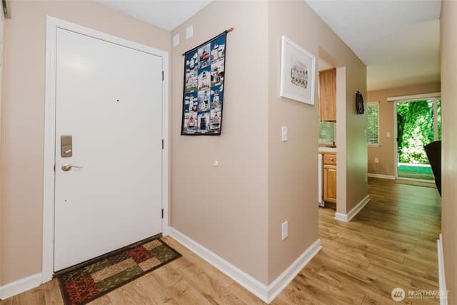 Property photo for 2969 SE Mile Hill Drive #E2, Port Orchard photo 3