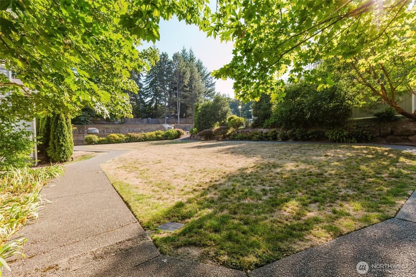 Property photo for 2969 SE Mile Hill Drive #E2, Port Orchard photo 2