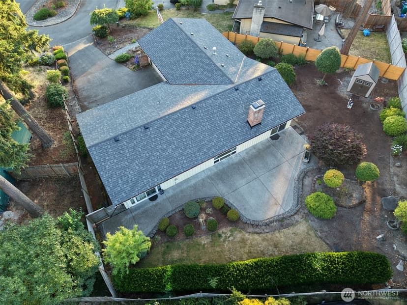 Property photo for 30208 27th Avenue S, Federal Way photo 39