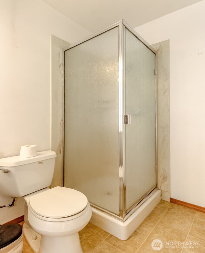 Property photo for 30208 27th Avenue S, Federal Way photo 15
