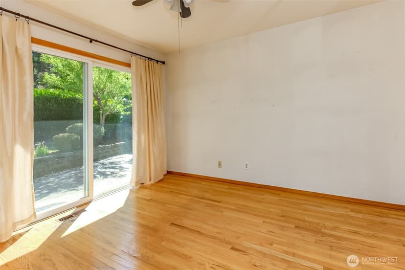 Property photo for 30208 27th Avenue S, Federal Way photo 20