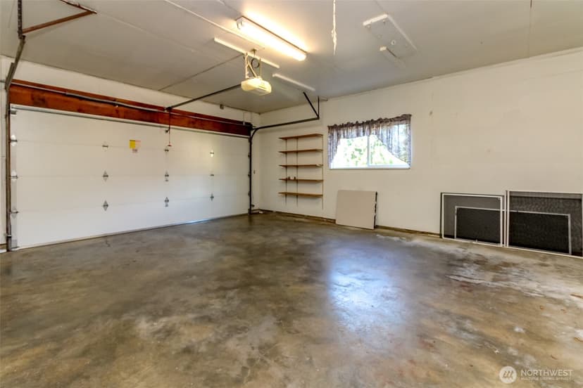 Property photo for 30208 27th Avenue S, Federal Way photo 30