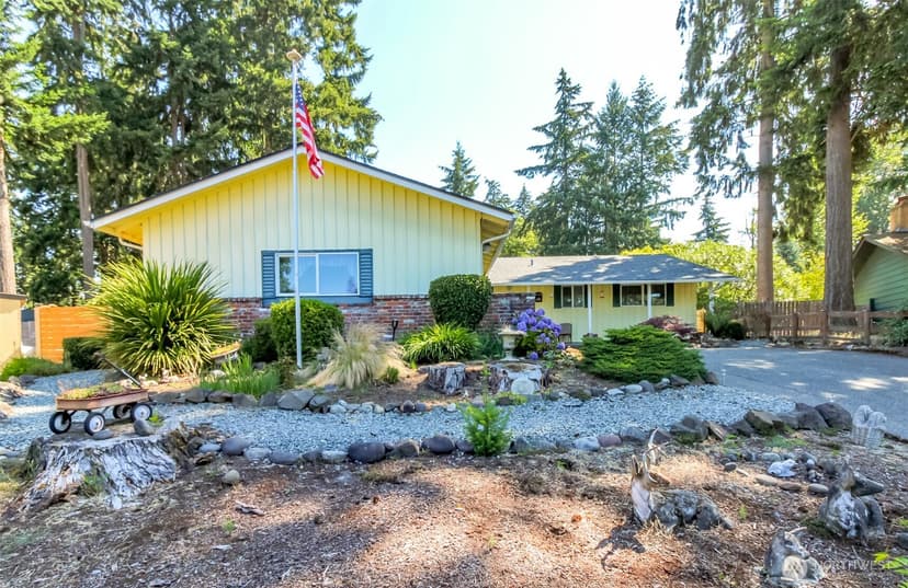 Property photo for 30208 27th Avenue S, Federal Way photo 33