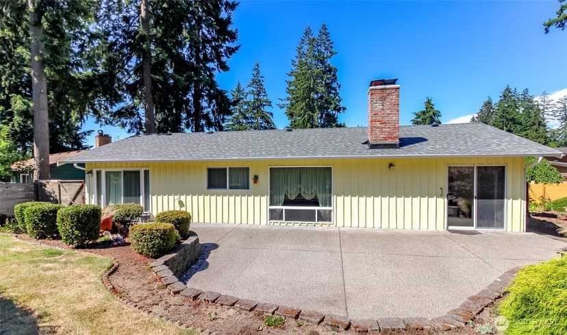 Property photo for 30208 27th Avenue S, Federal Way photo 36