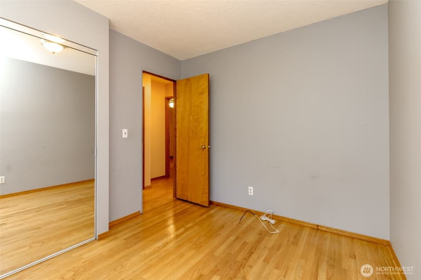 Property photo for 30208 27th Avenue S, Federal Way photo 26