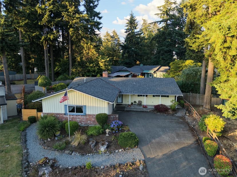 Property photo for 30208 27th Avenue S, Federal Way photo 38