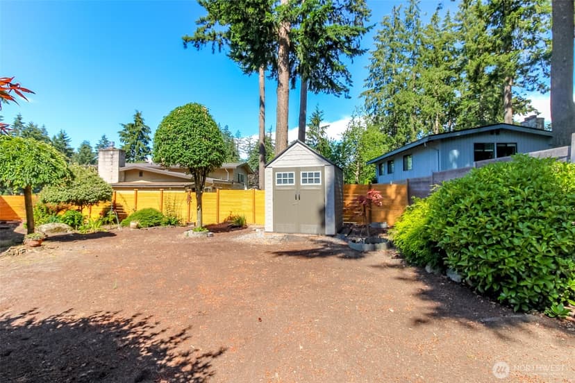 Property photo for 30208 27th Avenue S, Federal Way photo 35