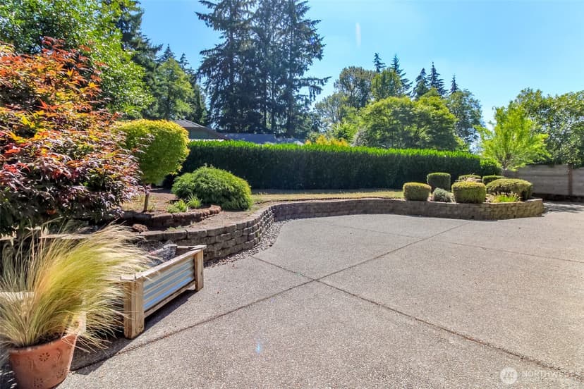 Property photo for 30208 27th Avenue S, Federal Way photo 37