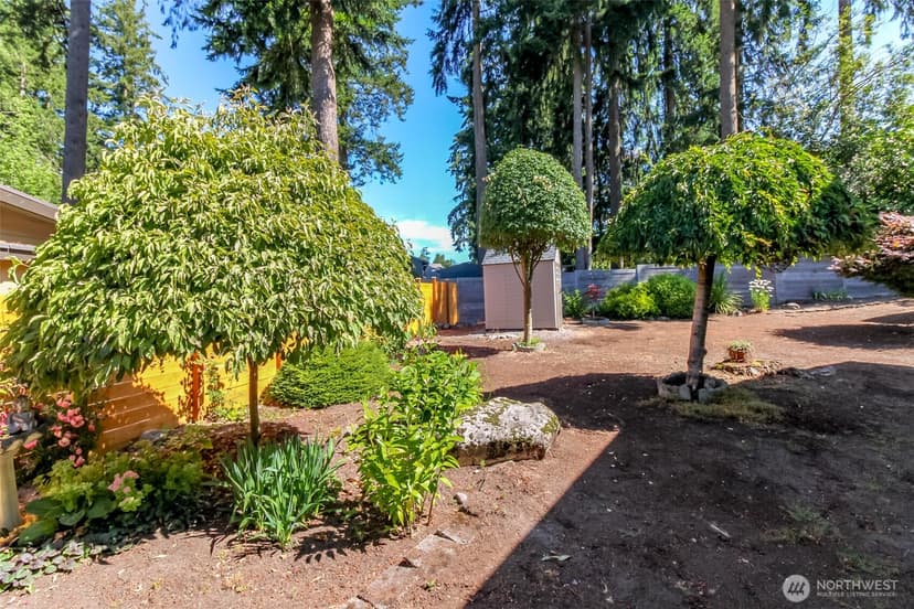Property photo for 30208 27th Avenue S, Federal Way photo 34
