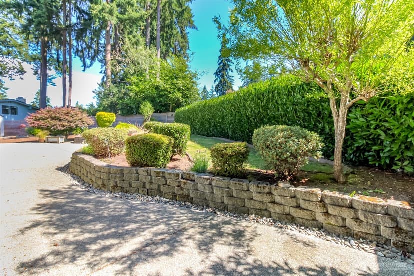 Property photo for 30208 27th Avenue S, Federal Way photo 32