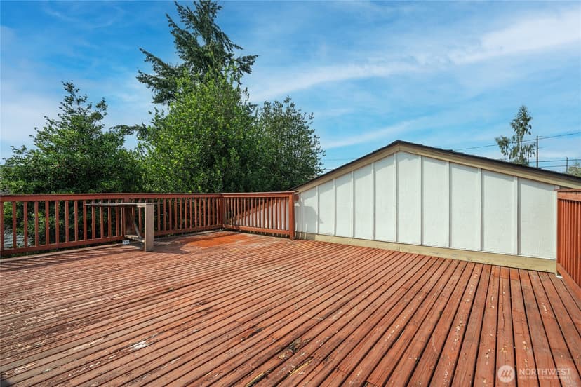 Property photo for 702 N Mullen Street, Tacoma photo 26