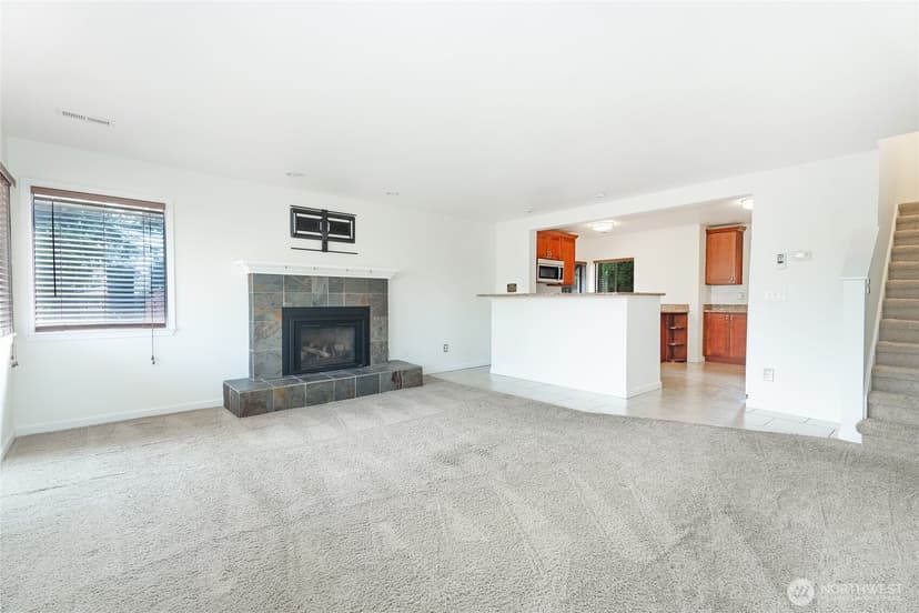 Property photo for 702 N Mullen Street, Tacoma photo 17
