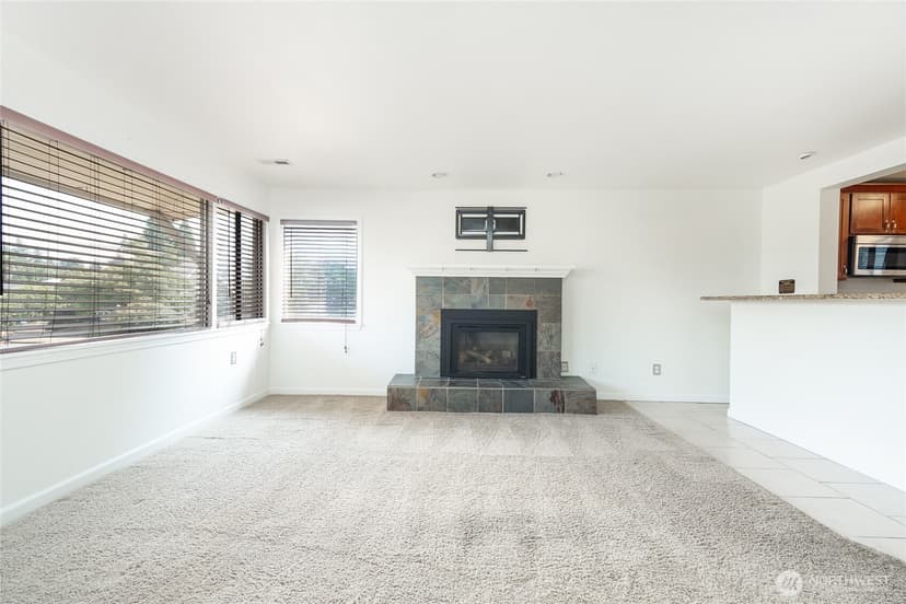 Property photo for 702 N Mullen Street, Tacoma photo 5