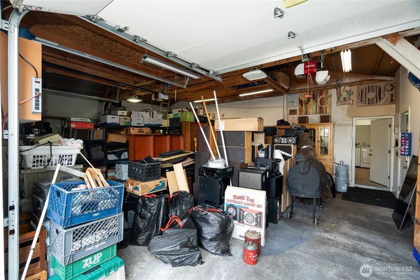Property photo for 702 N Mullen Street, Tacoma photo 29