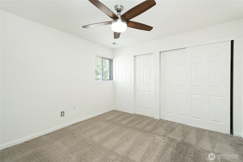 Property photo for 702 N Mullen Street, Tacoma photo 11