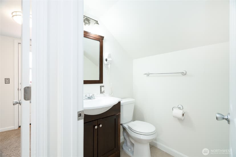Property photo for 702 N Mullen Street, Tacoma photo 21