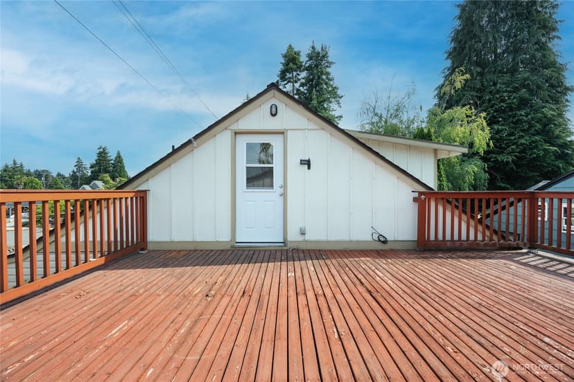 Property photo for 702 N Mullen Street, Tacoma photo 25