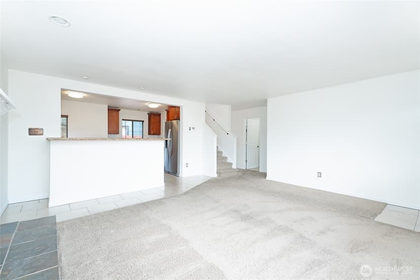 Property photo for 702 N Mullen Street, Tacoma photo 6