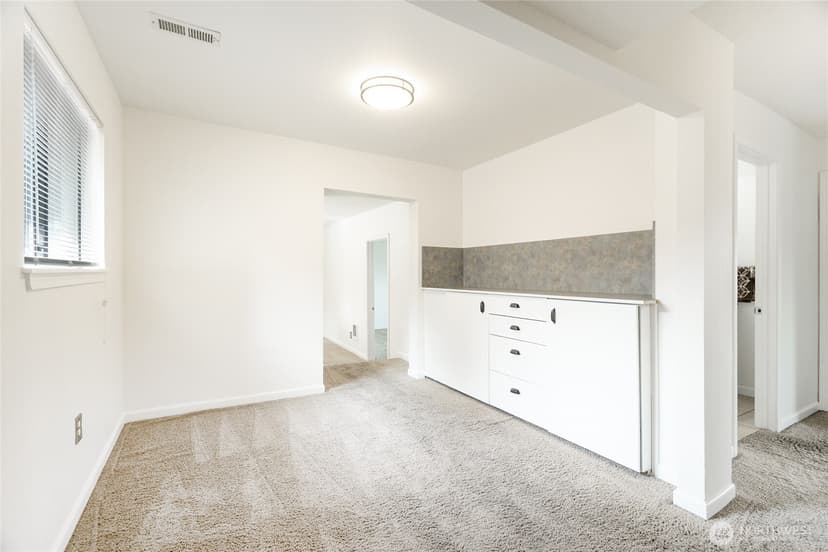 Property photo for 702 N Mullen Street, Tacoma photo 13