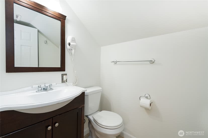 Property photo for 702 N Mullen Street, Tacoma photo 20