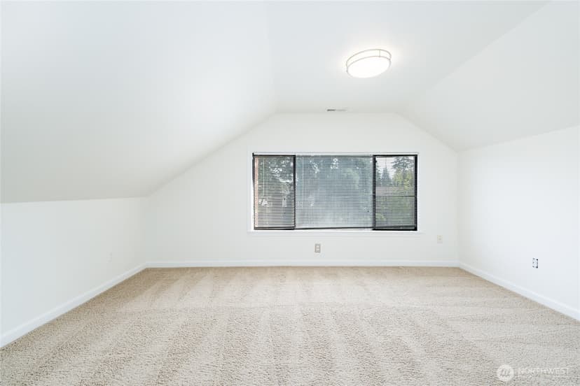 Property photo for 702 N Mullen Street, Tacoma photo 19