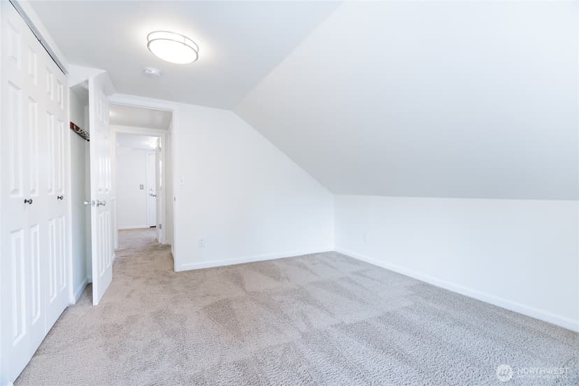 Property photo for 702 N Mullen Street, Tacoma photo 22