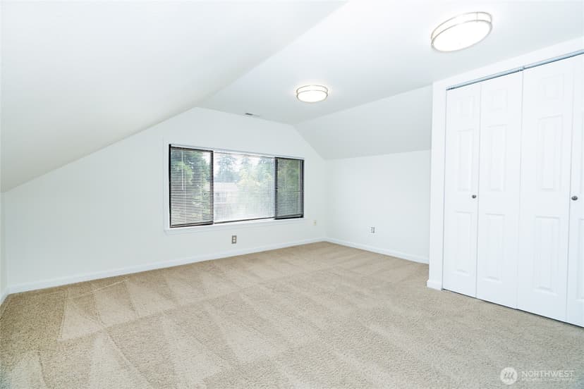 Property photo for 702 N Mullen Street, Tacoma photo 18