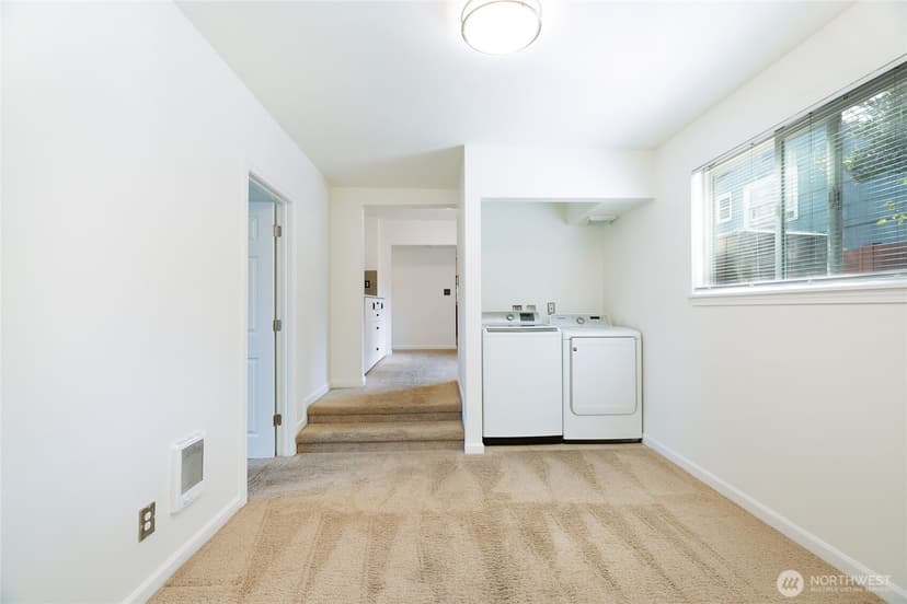 Property photo for 702 N Mullen Street, Tacoma photo 15