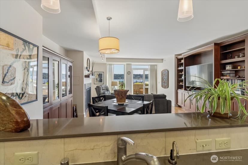 Property photo for 320 Washington Avenue #91, Bremerton photo 9