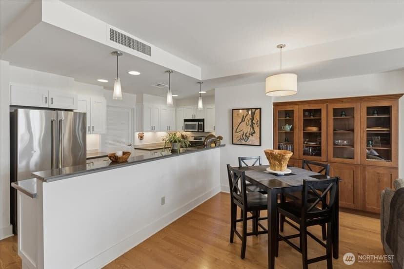 Property photo for 320 Washington Avenue #91, Bremerton photo 10