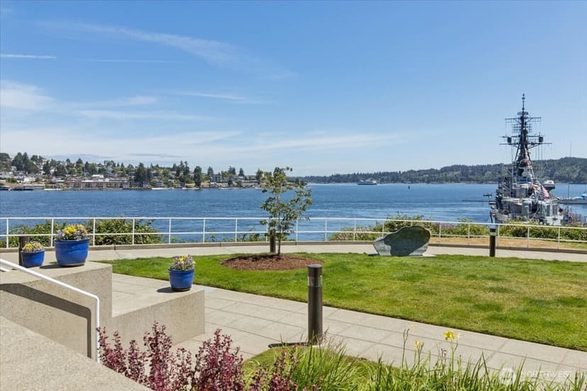 Property photo for 320 Washington Avenue #91, Bremerton photo 23