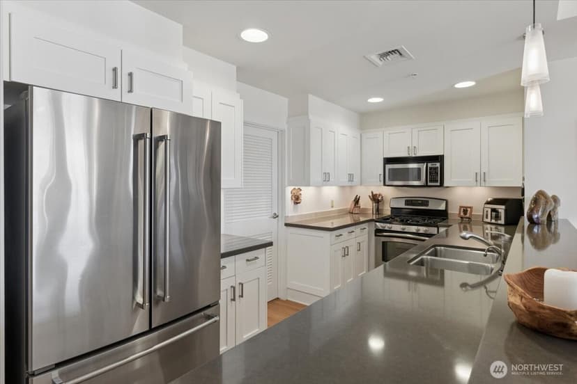 Property photo for 320 Washington Avenue #91, Bremerton photo 6