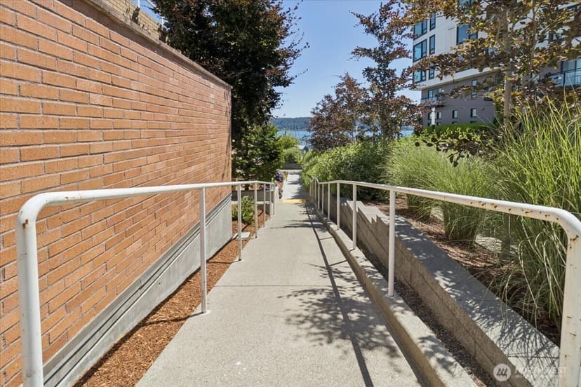 Property photo for 320 Washington Avenue #91, Bremerton photo 25