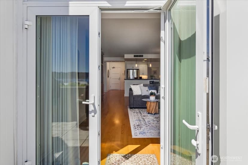 Property photo for 320 Washington Avenue #91, Bremerton photo 19