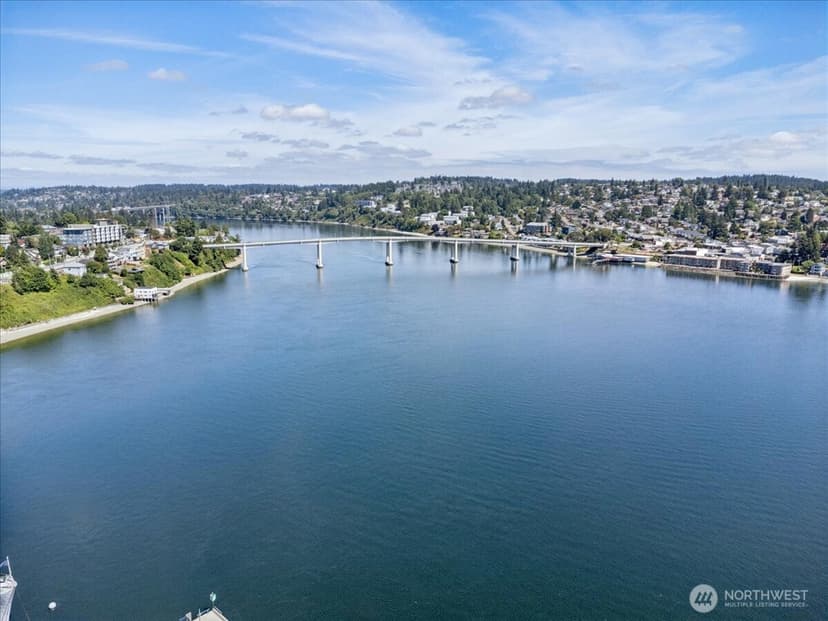 Property photo for 320 Washington Avenue #91, Bremerton photo 37