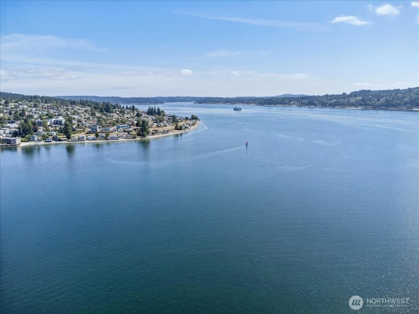 Property photo for 320 Washington Avenue #91, Bremerton photo 36