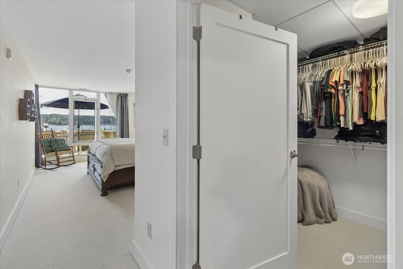 Property photo for 320 Washington Avenue #91, Bremerton photo 17
