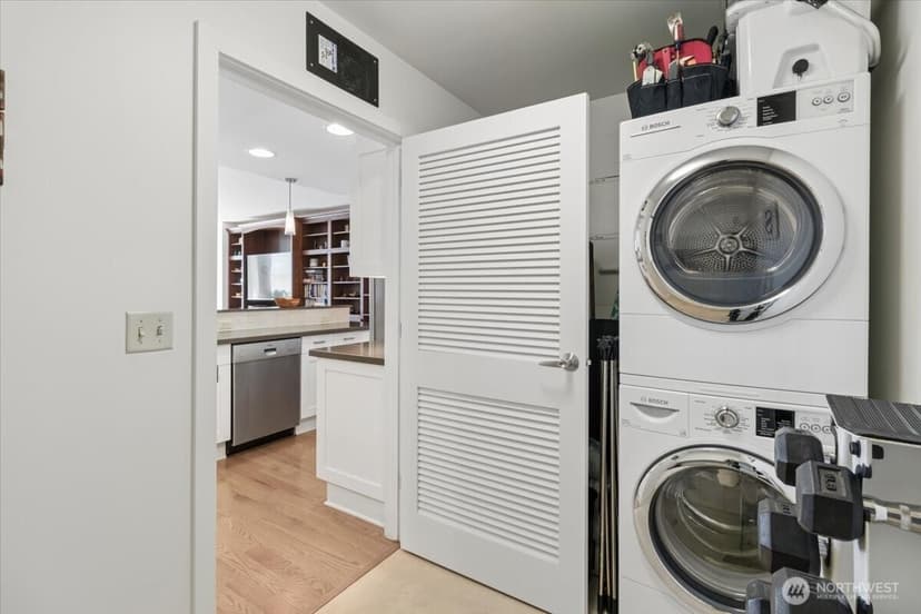 Property photo for 320 Washington Avenue #91, Bremerton photo 8