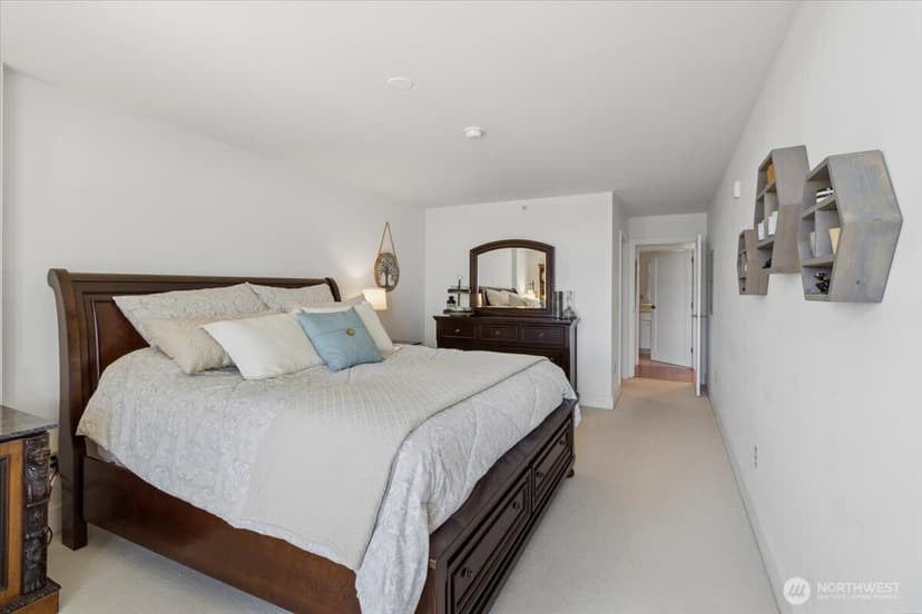 Property photo for 320 Washington Avenue #91, Bremerton photo 16