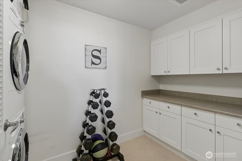 Property photo for 320 Washington Avenue #91, Bremerton photo 7