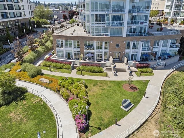 Property photo for 320 Washington Avenue #91, Bremerton photo 2