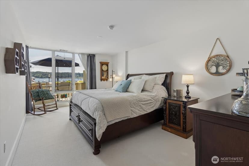 Property photo for 320 Washington Avenue #91, Bremerton photo 15