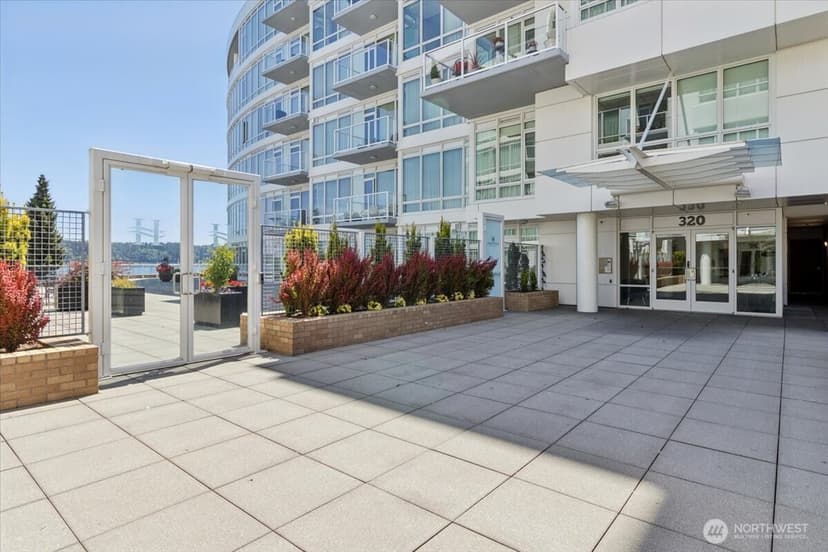 Property photo for 320 Washington Avenue #91, Bremerton photo 28