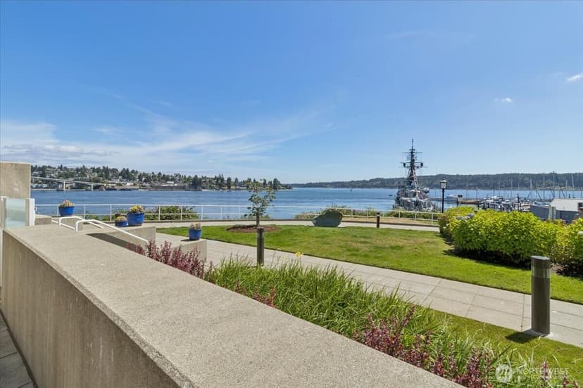 Property photo for 320 Washington Avenue #91, Bremerton photo 22